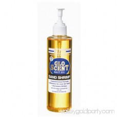 Mike's Glo Scent Bait Oil 554983159
